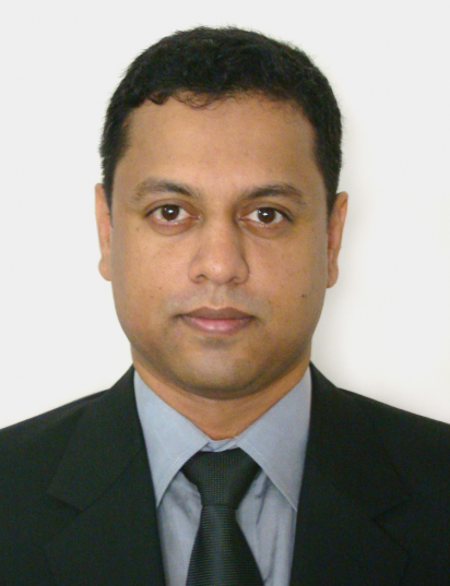 CEO